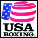 USAB logo